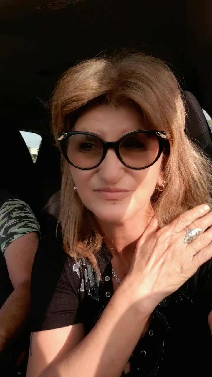 @Mariana Zamfir