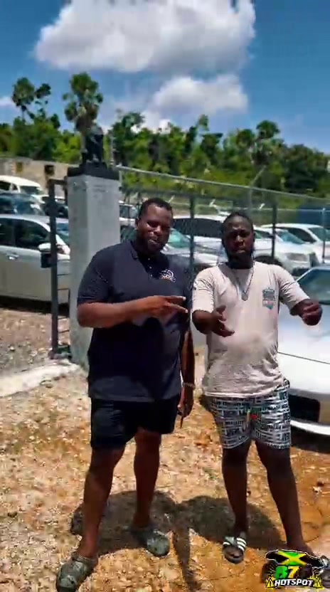 @Tugspeed_motor_sales🙏💯