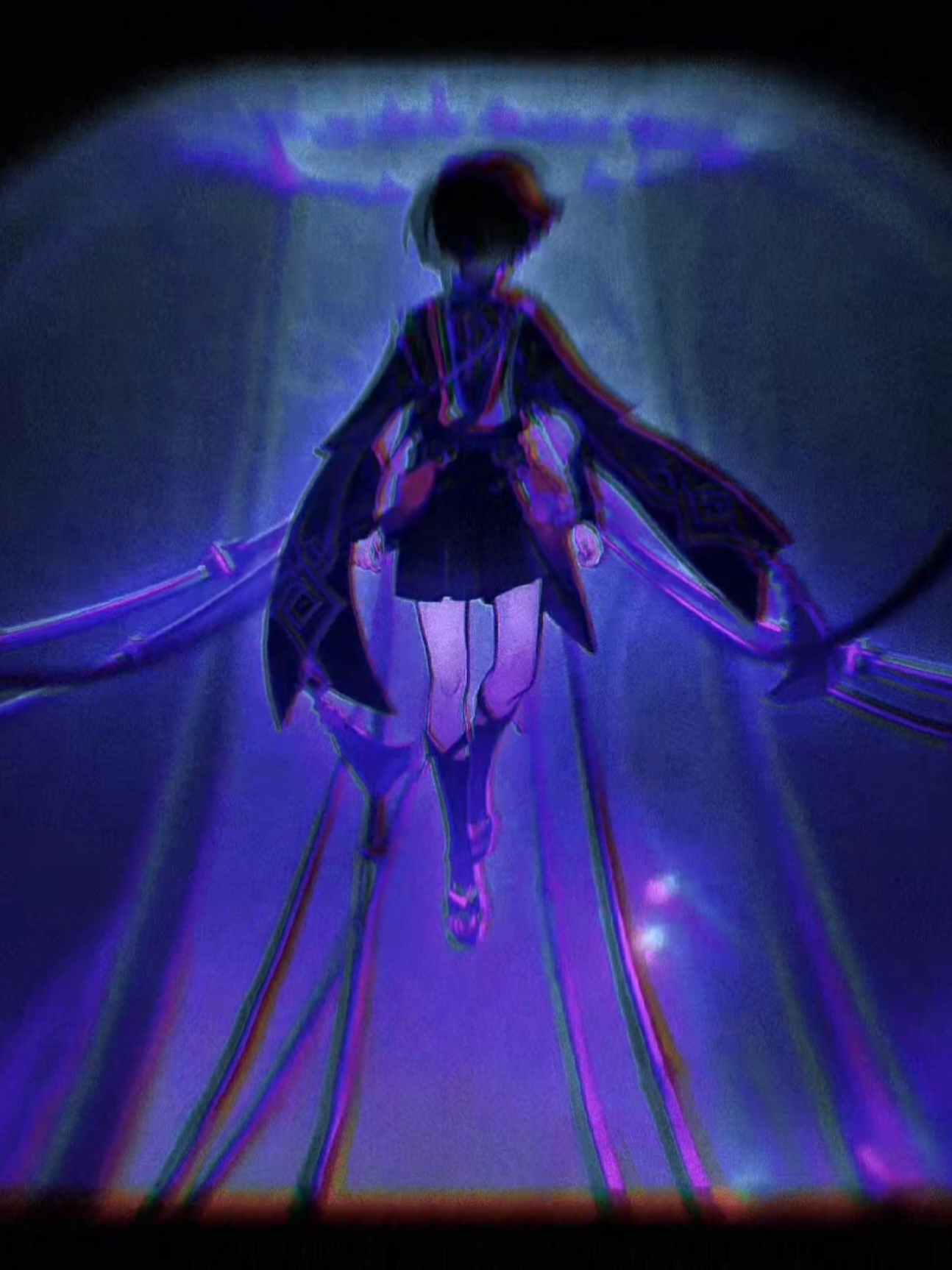 @/`•.•`\