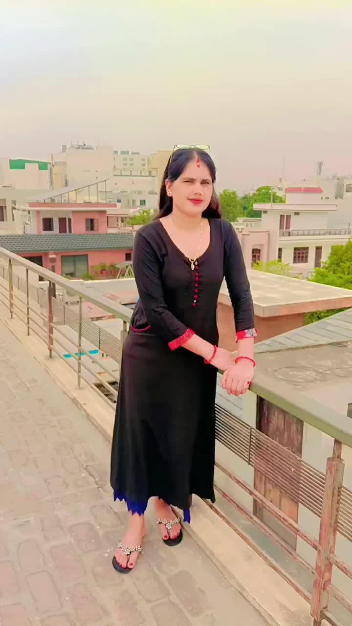 @netrachand05