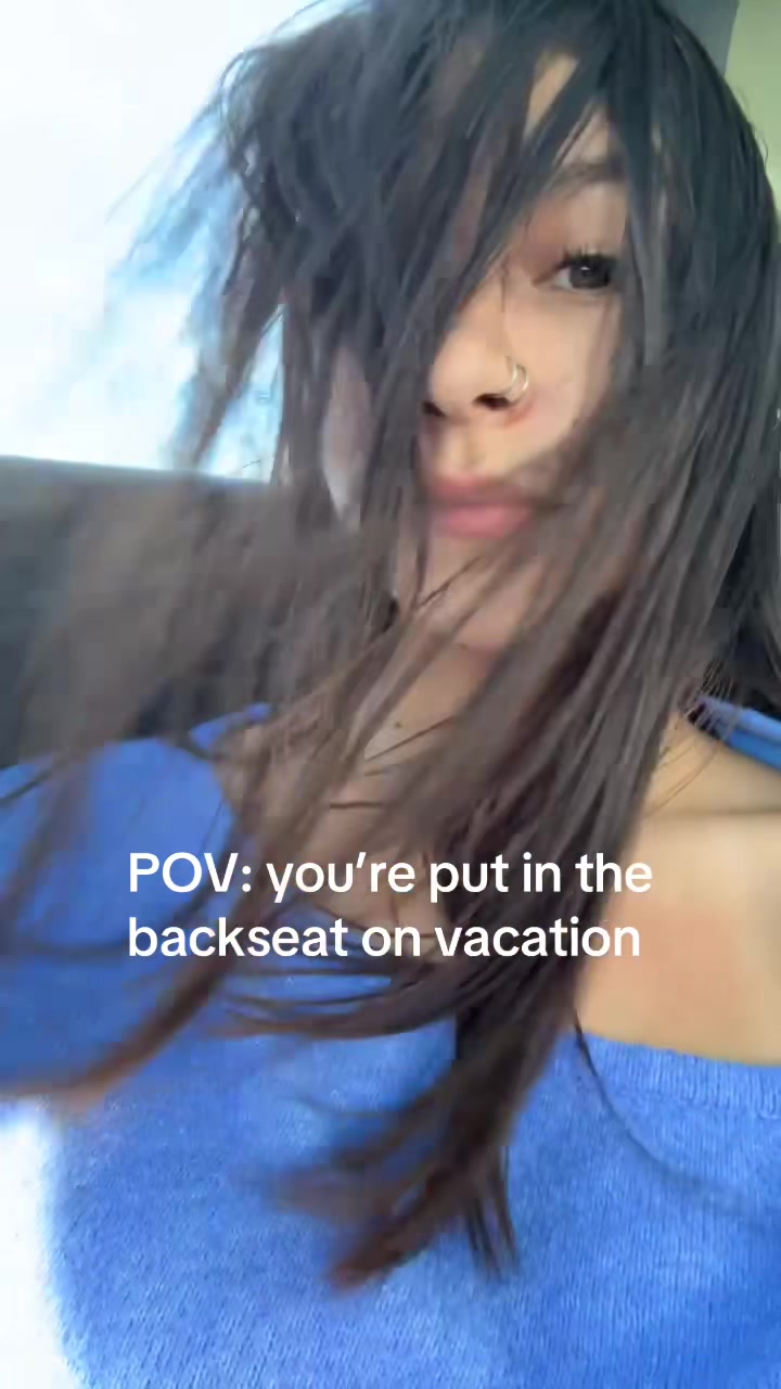 @jules