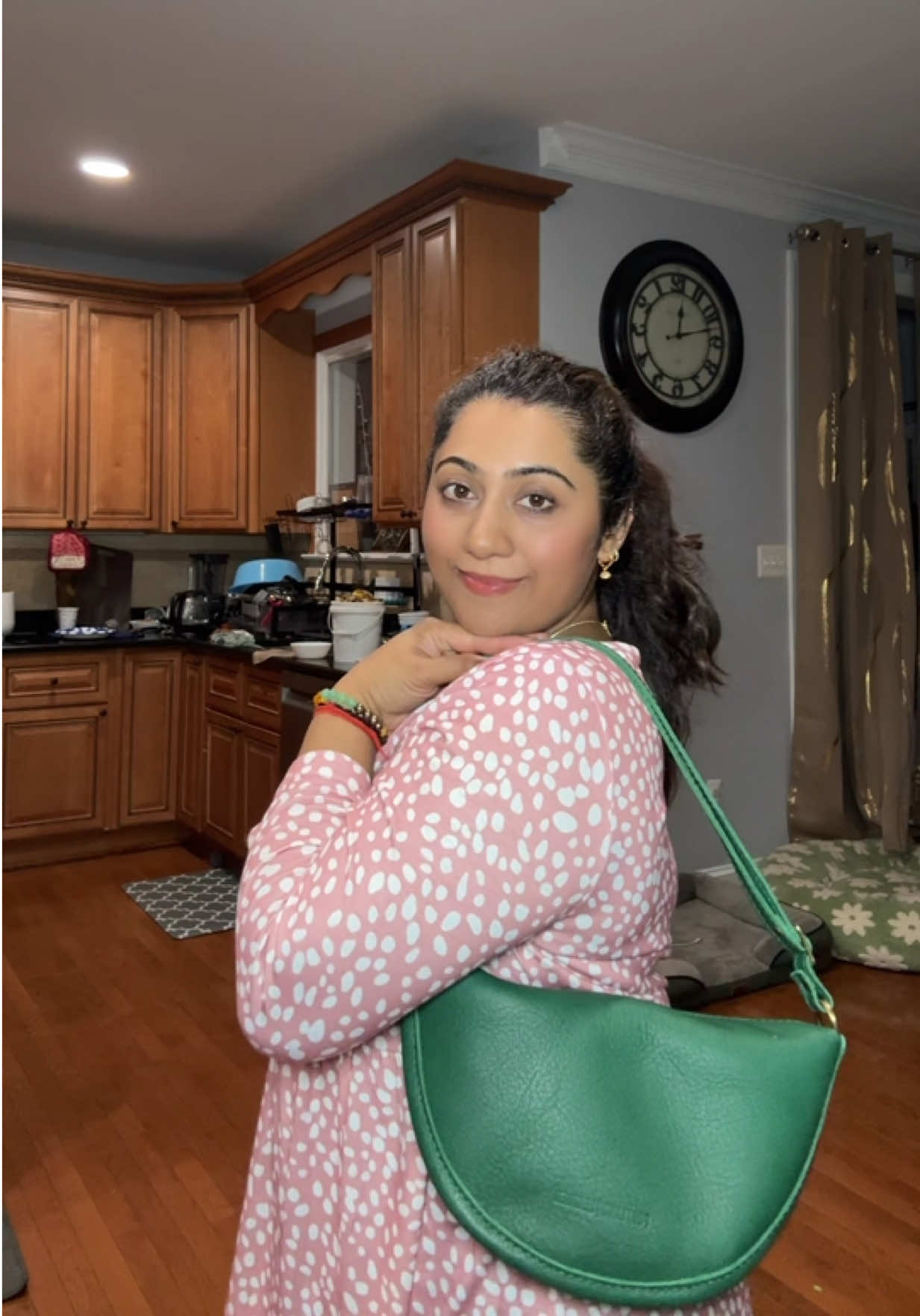 @Anisha