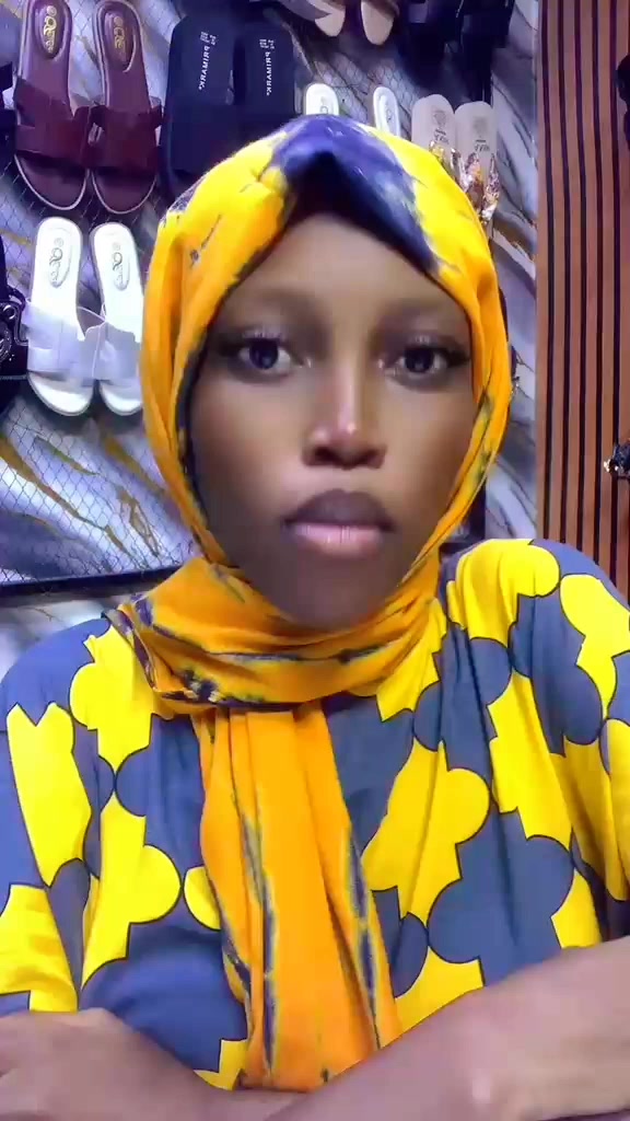 @huu smarty♥️😇☺️...