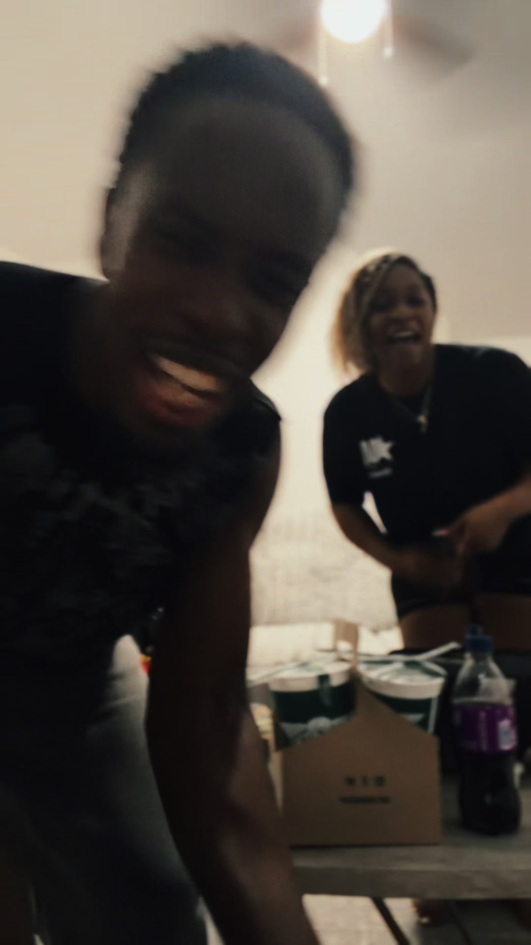 @loverboyyb__