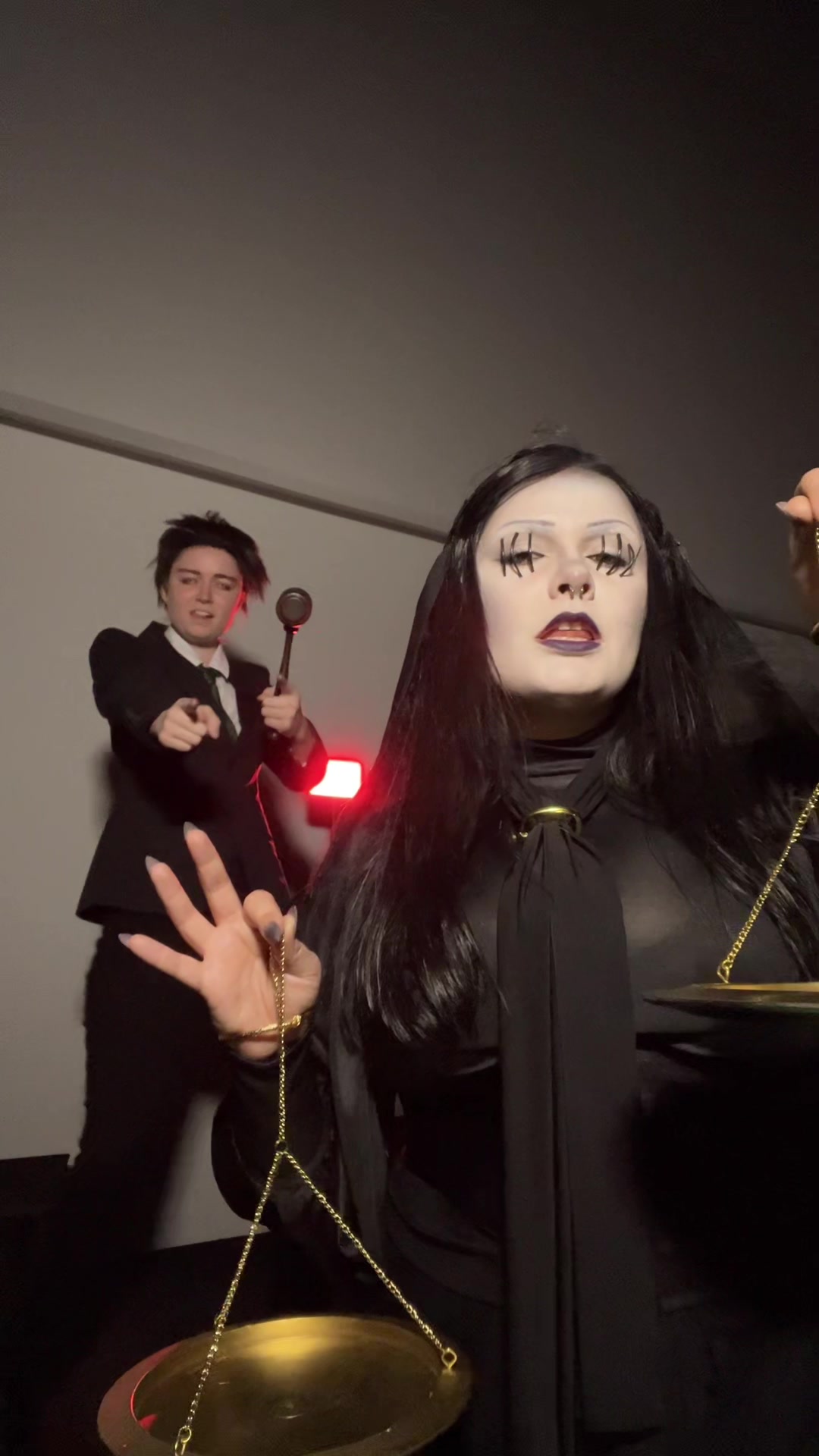 @Tori