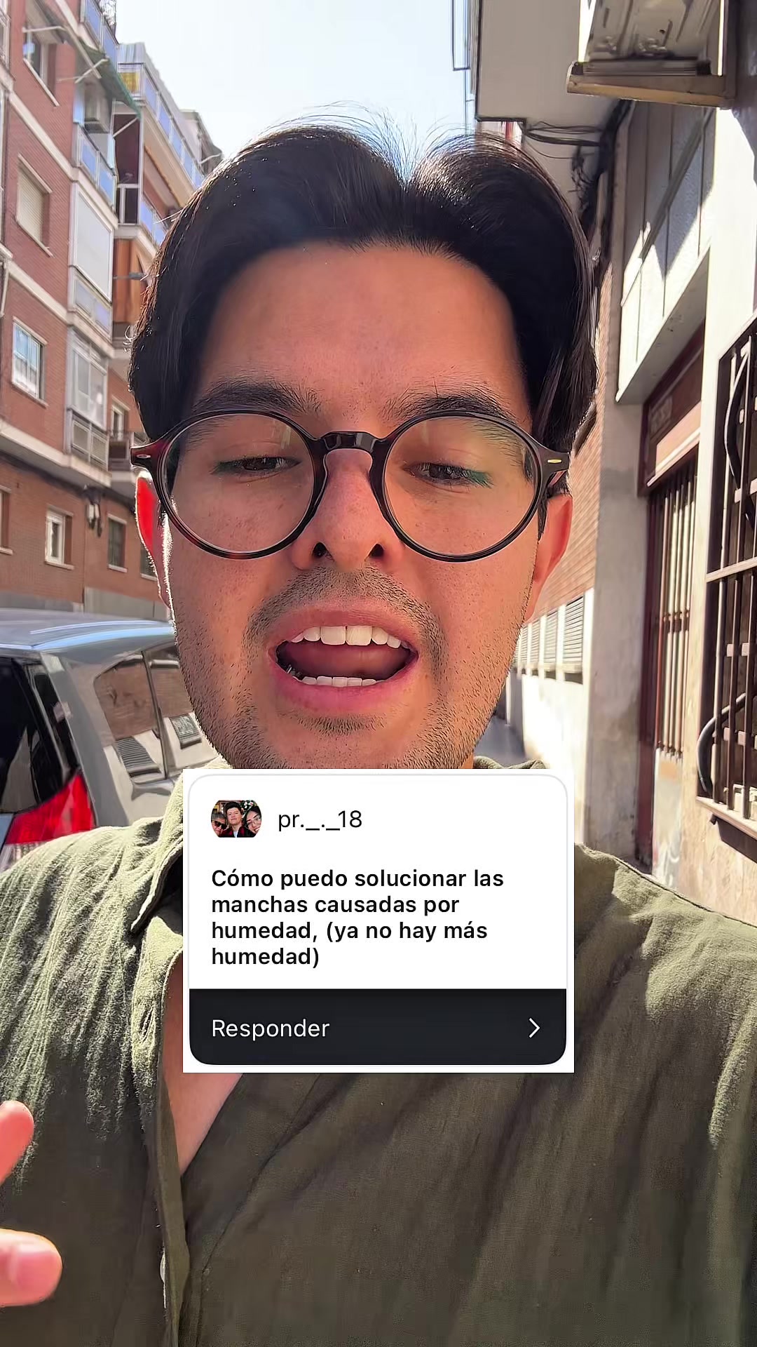 @Ing.Mart&iacute;nWilliamson