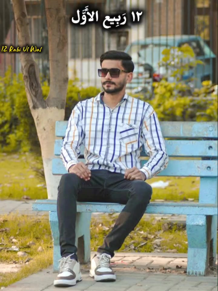 @Maher_zada🇵🇰