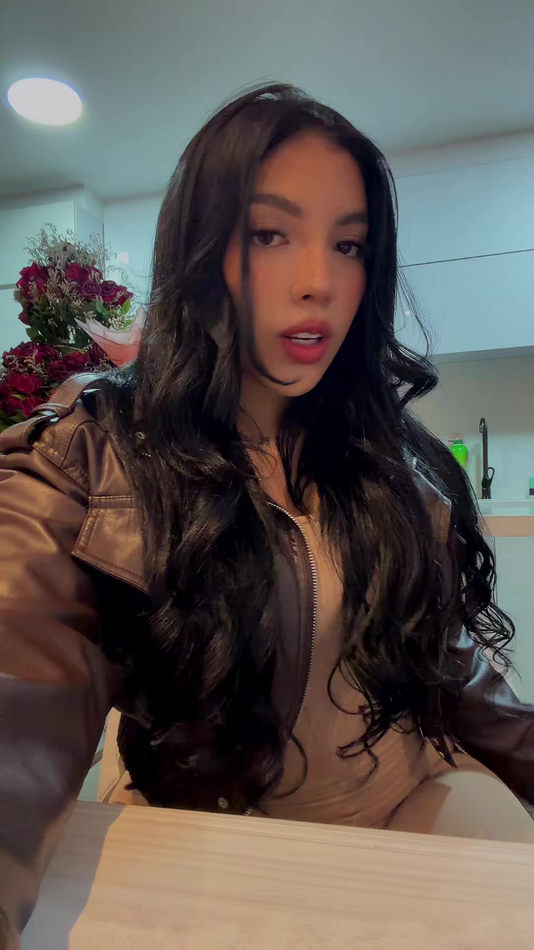 @mariavic2v7