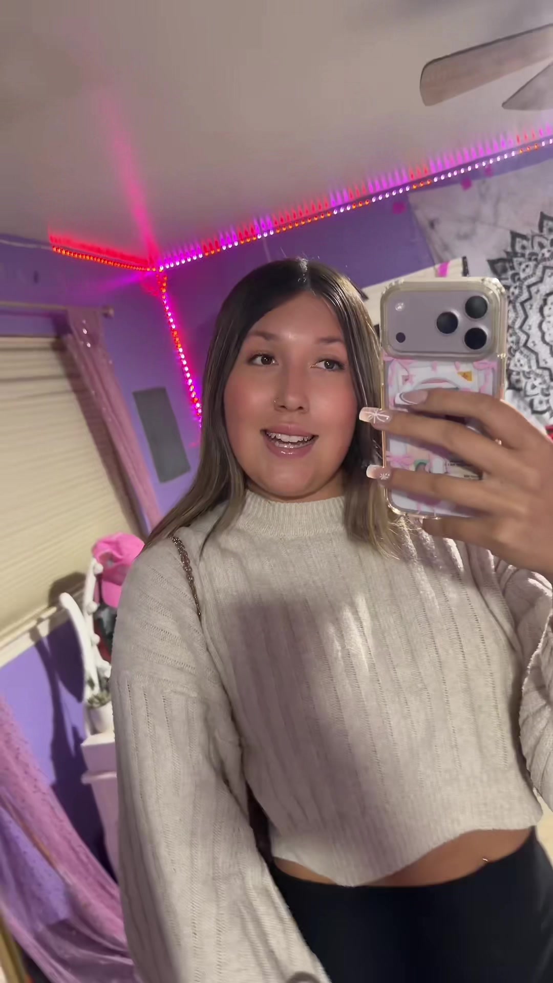 @iliana💖