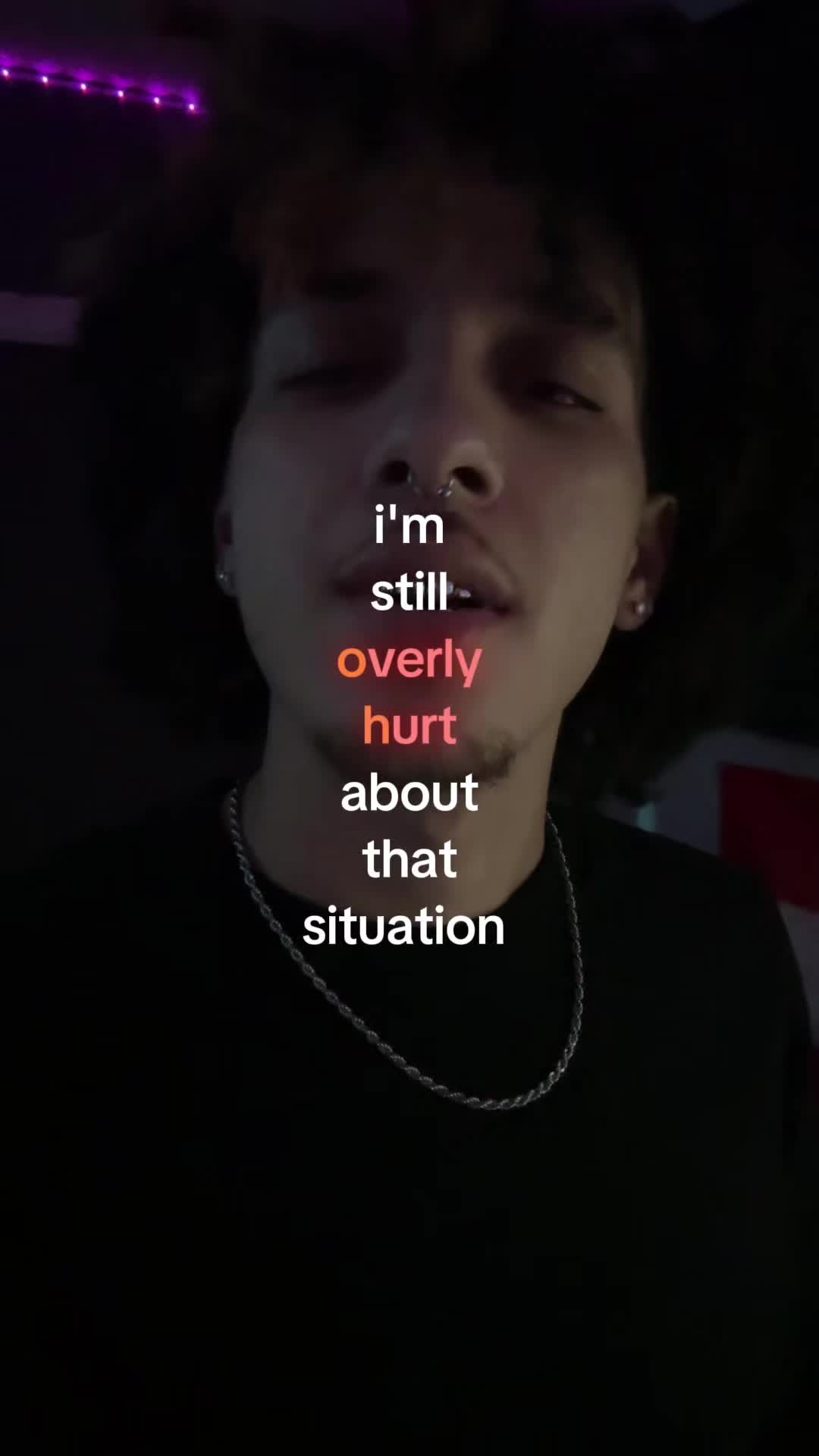 @jahmanaj