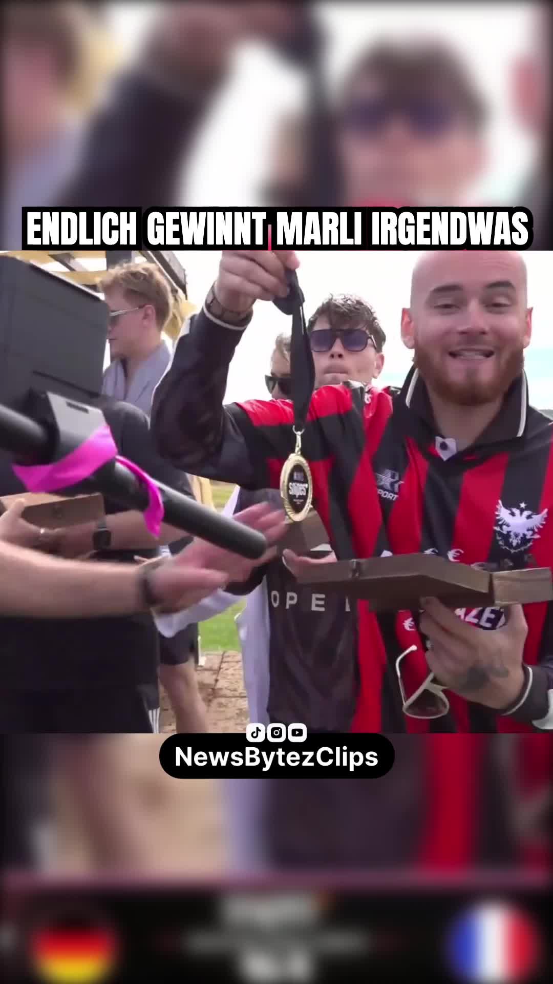 @newsbytezclips