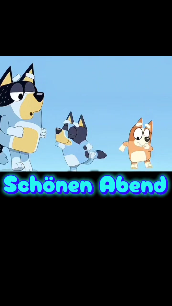 @zahnzaubermaeuschen