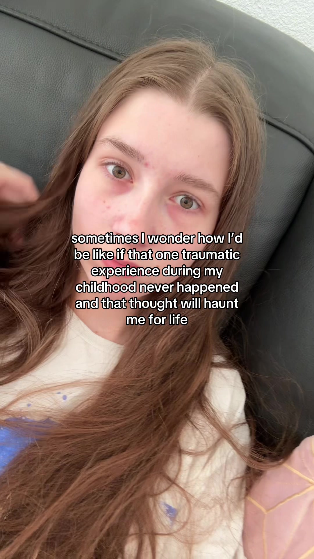 @✪
