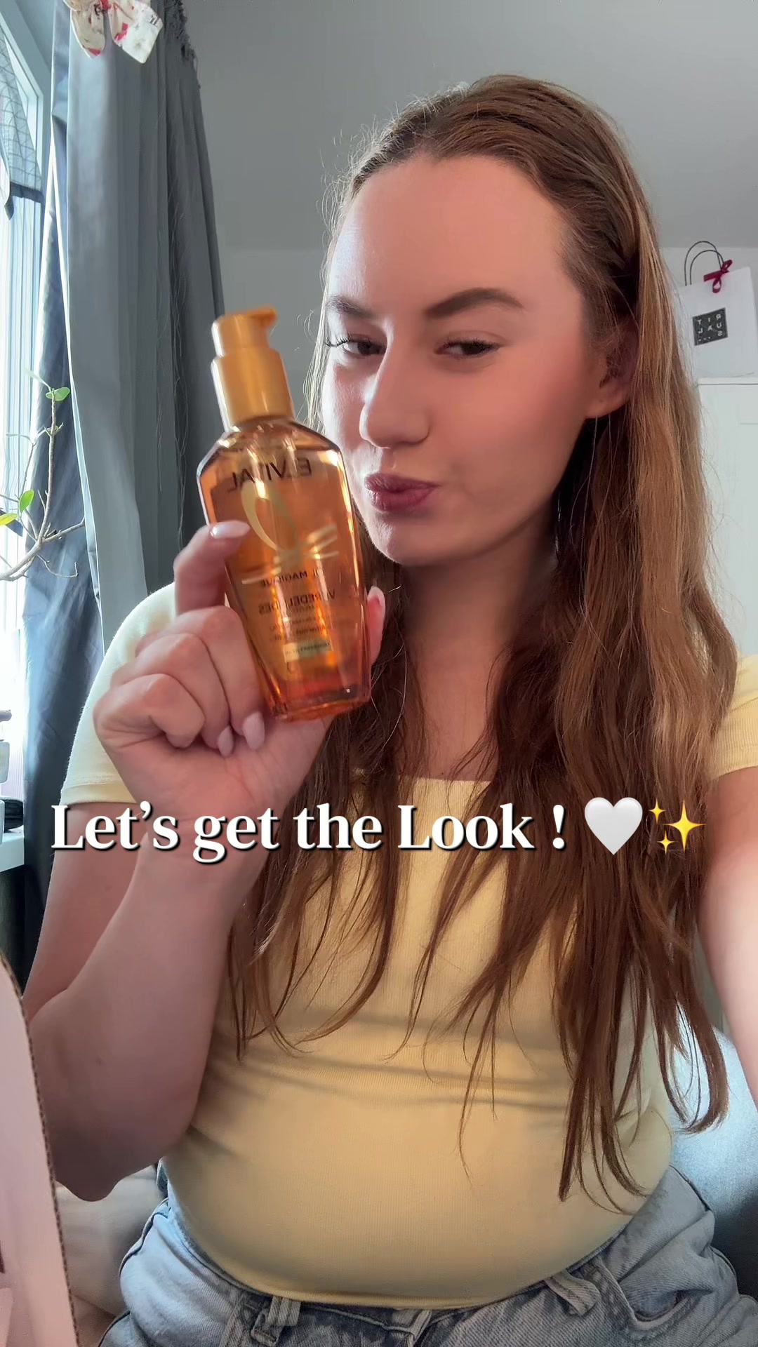@Jessica🧸