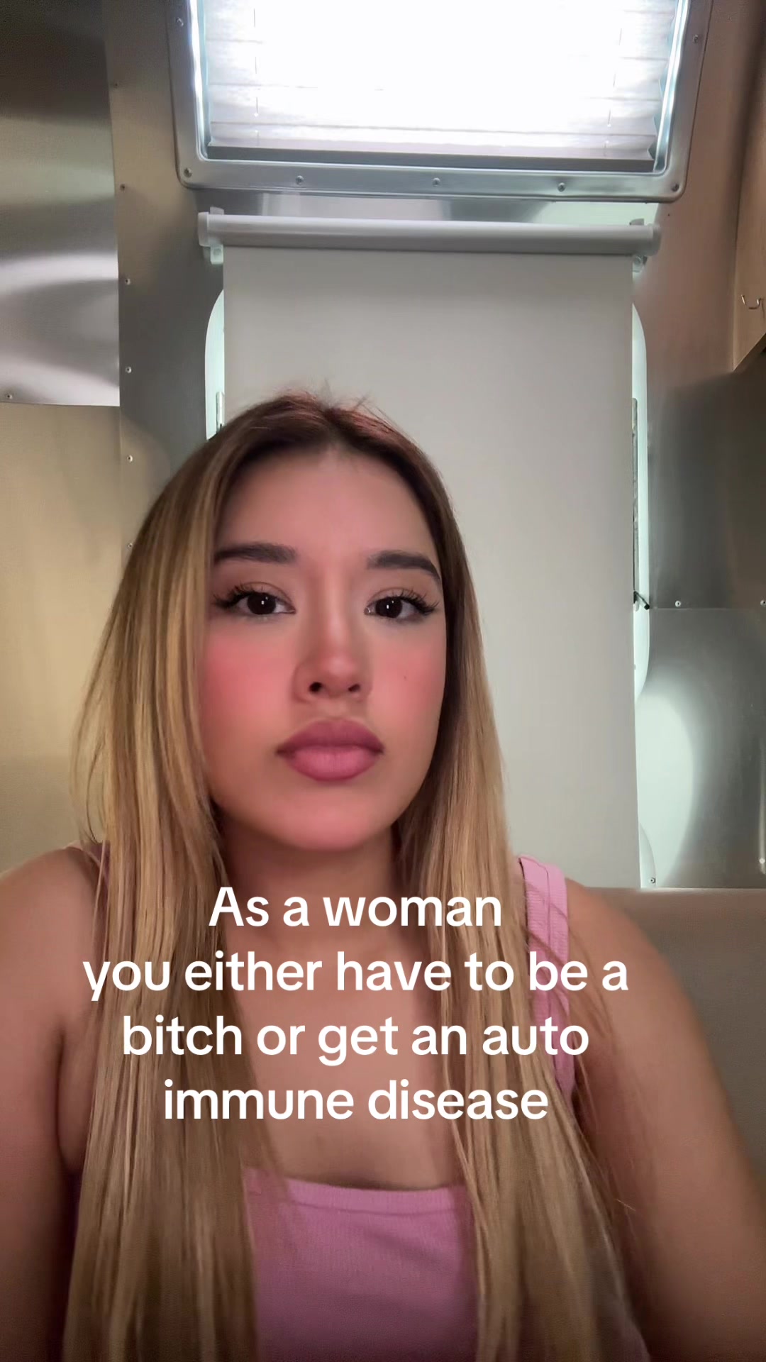 @Drea