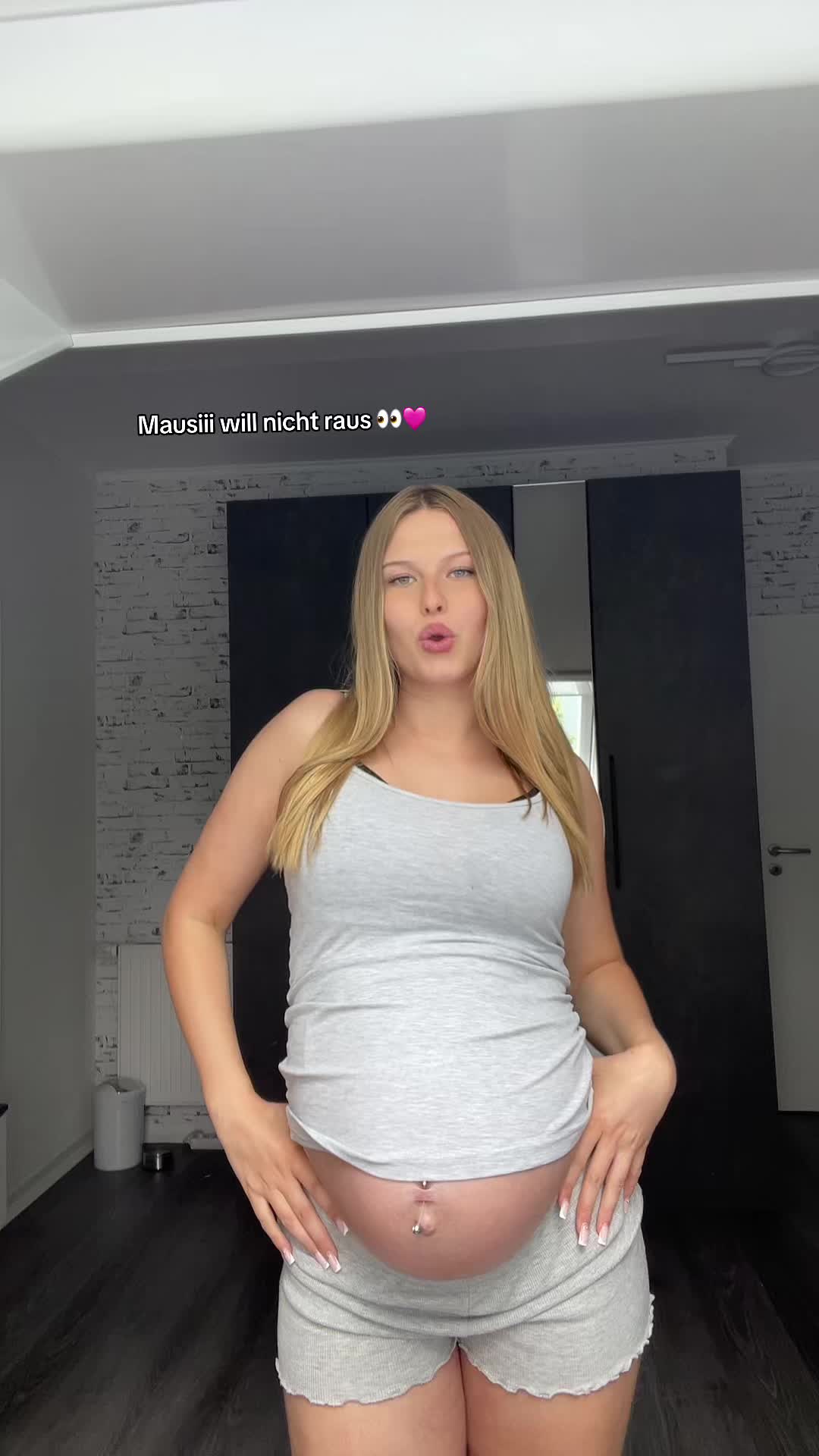 @7431_johanna