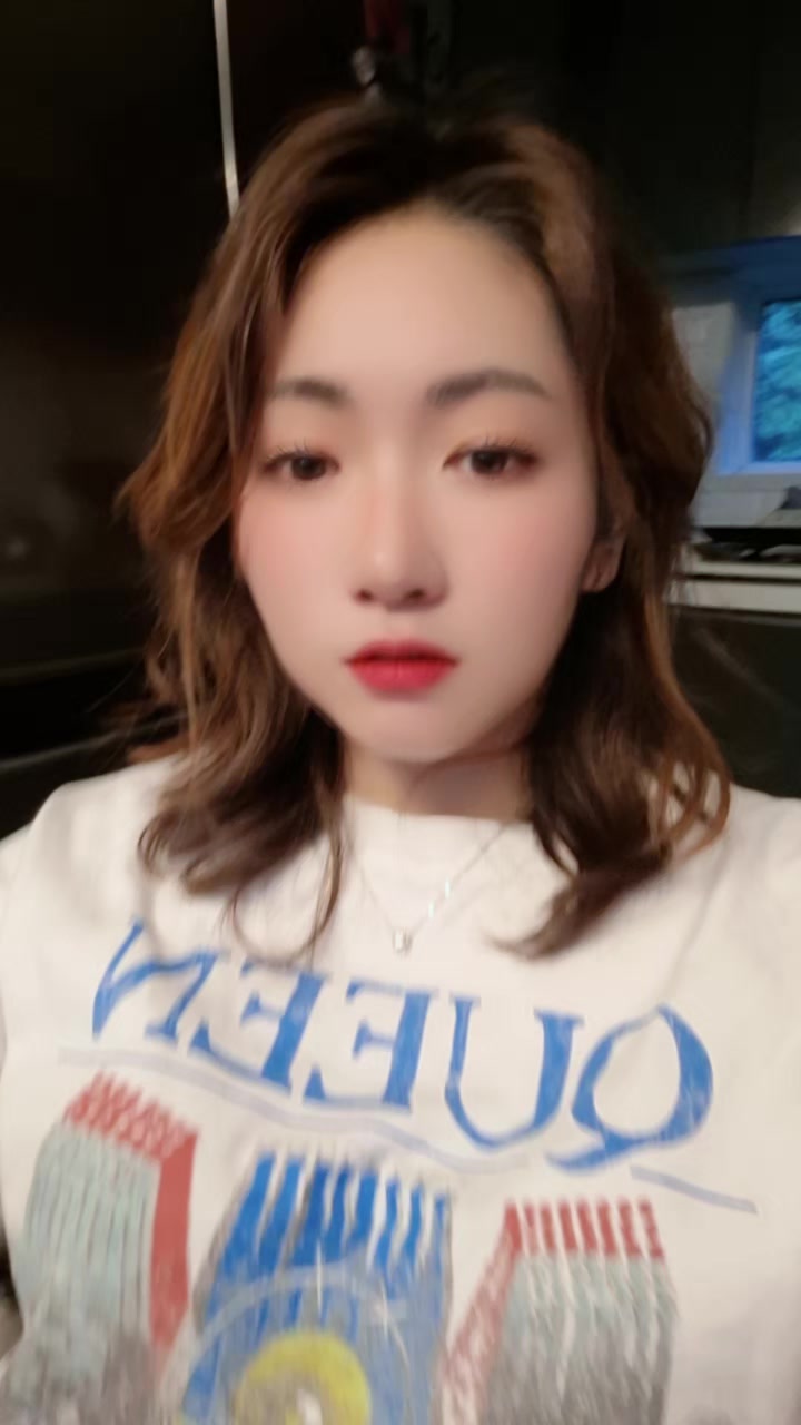 @👑마린블루J