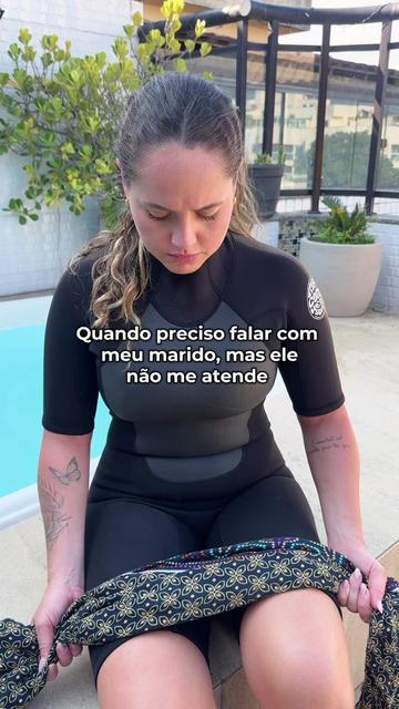 @Izabela Leite