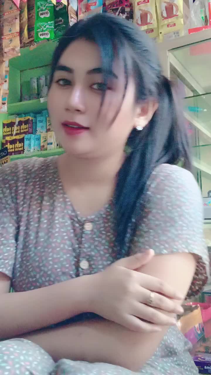 @bininy4_wendy1