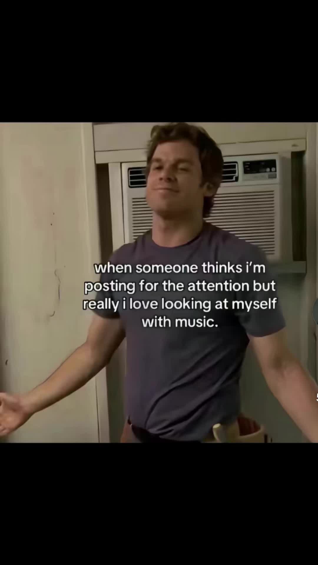 @Biscuit