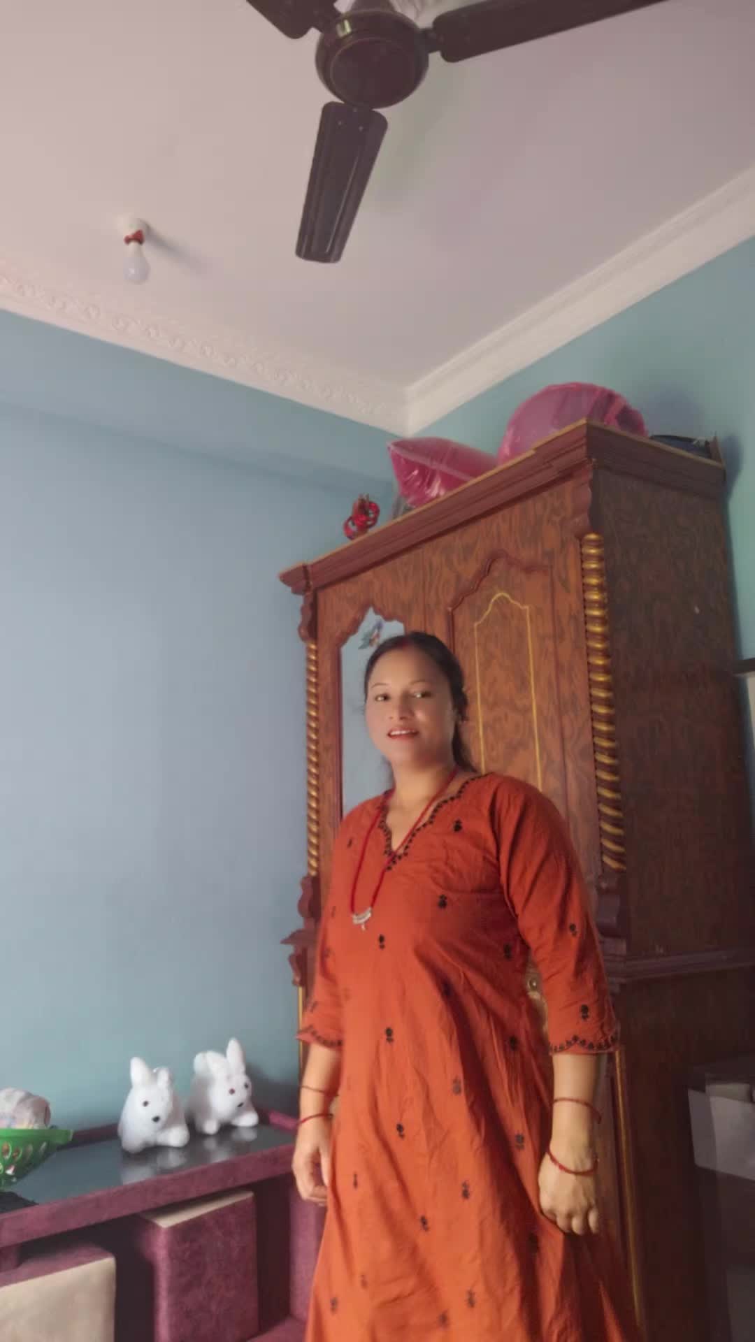 @Amrita Sunar