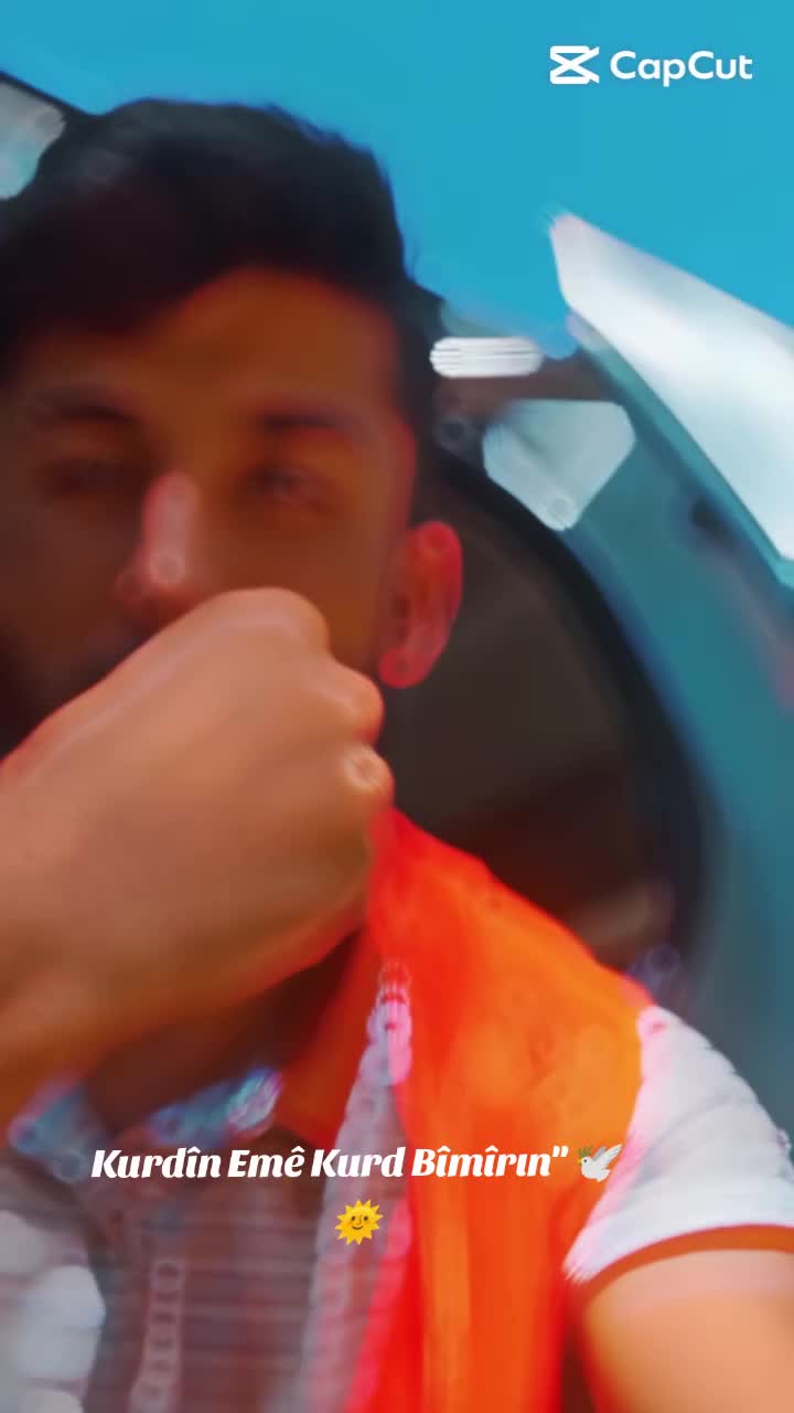 @S🗽