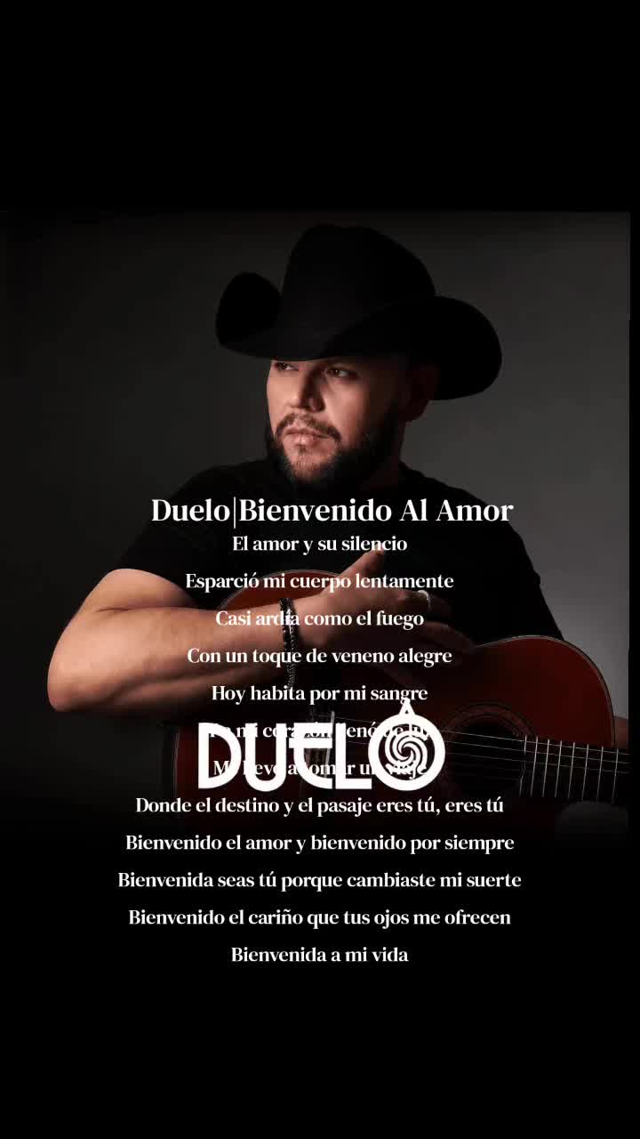 @Edgar Ramos
