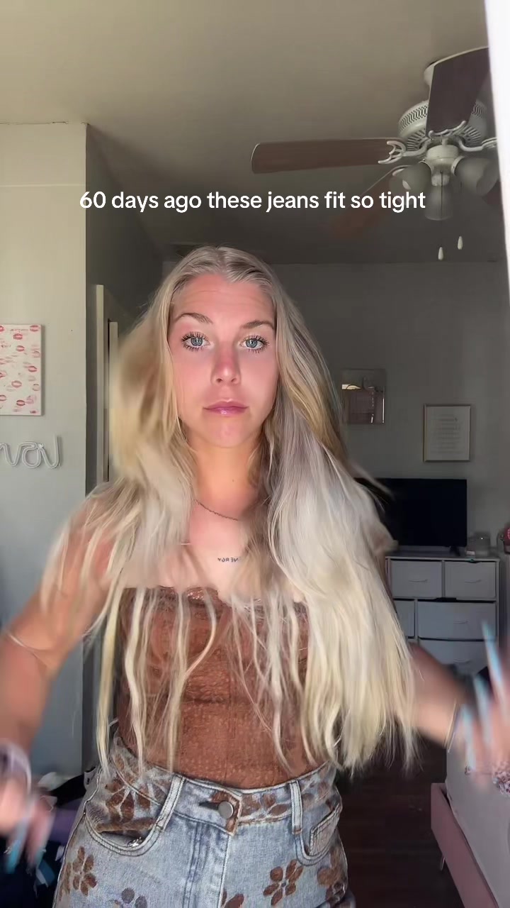 @Maja