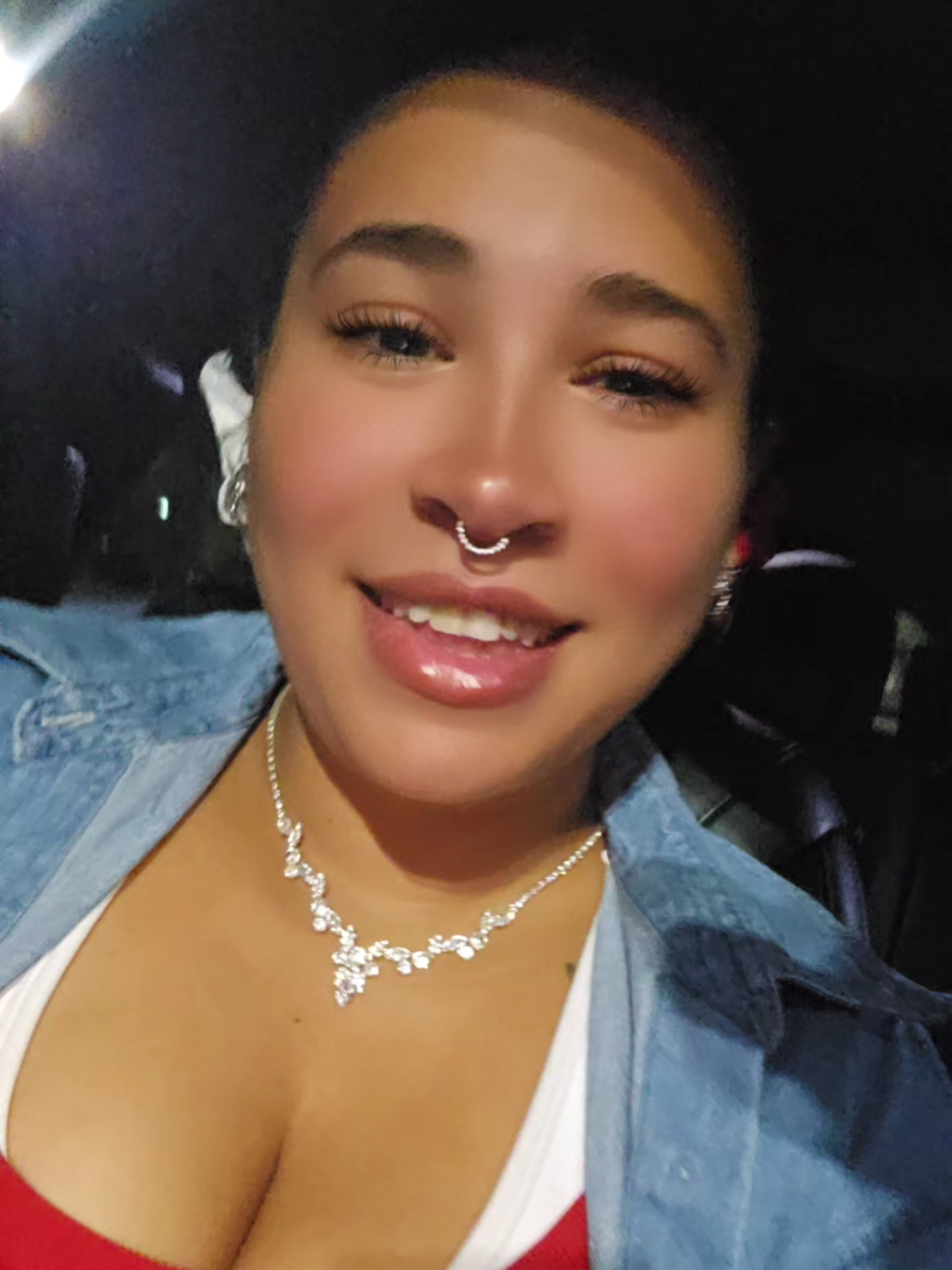 @🦋Francesca🦋