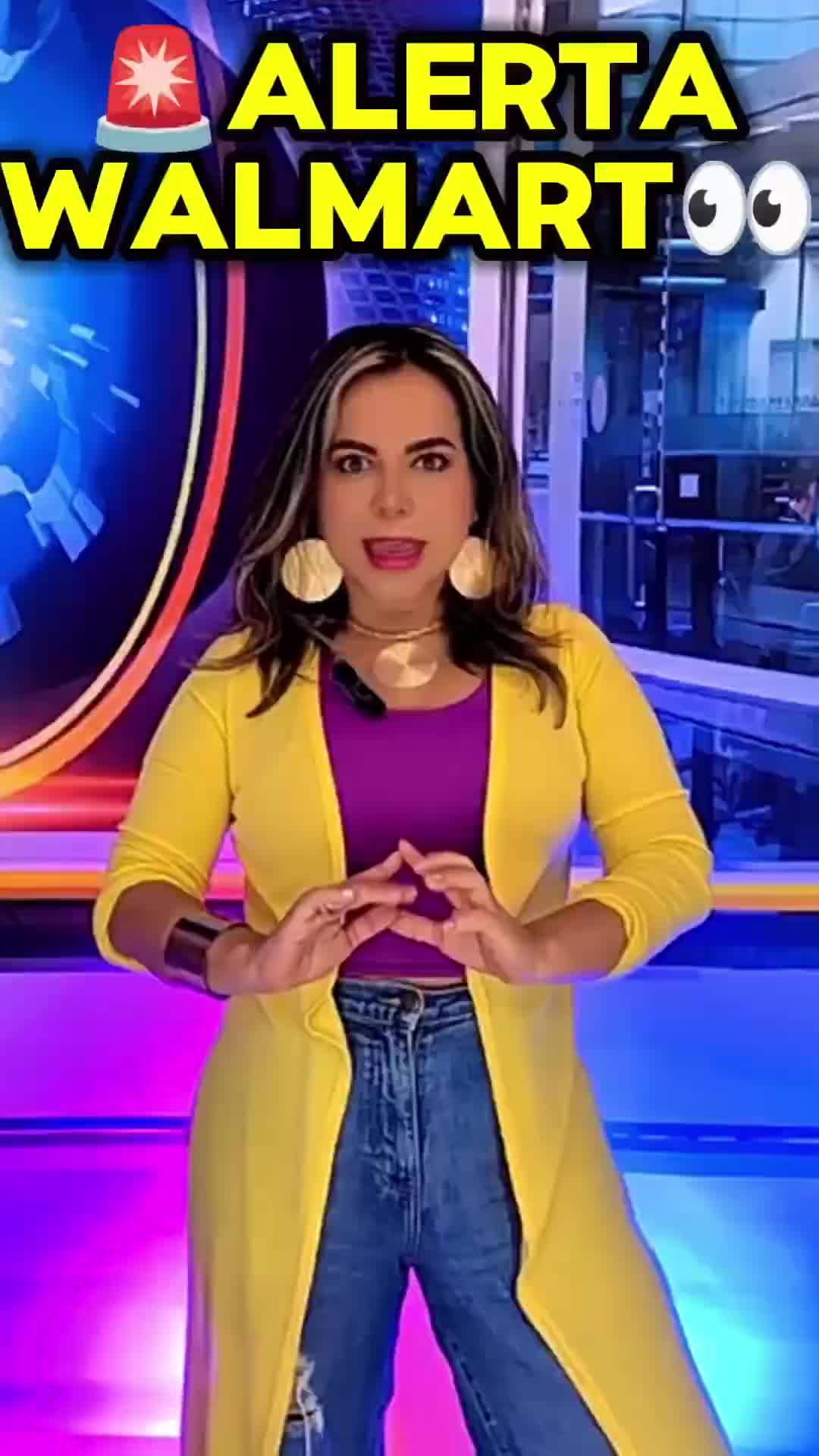 @Notijax
