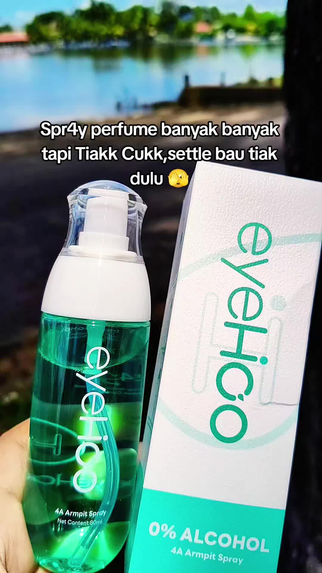 @LynnDaa_Shop