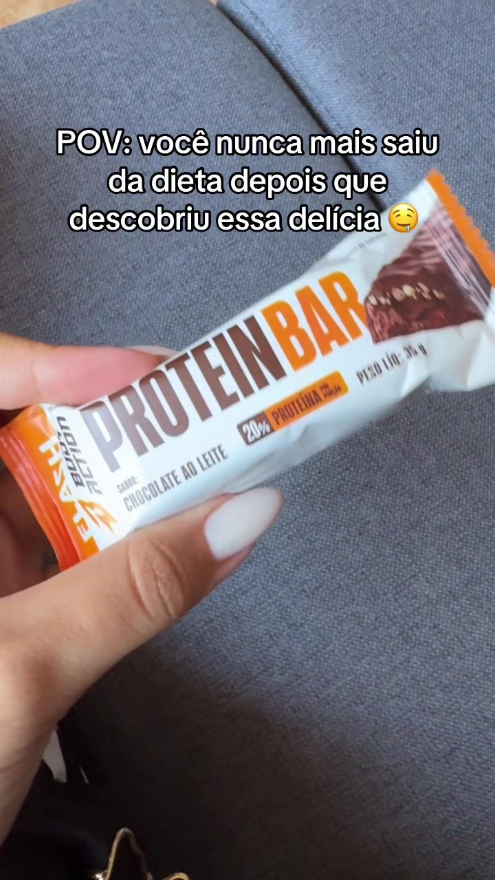 @Império das criadoras