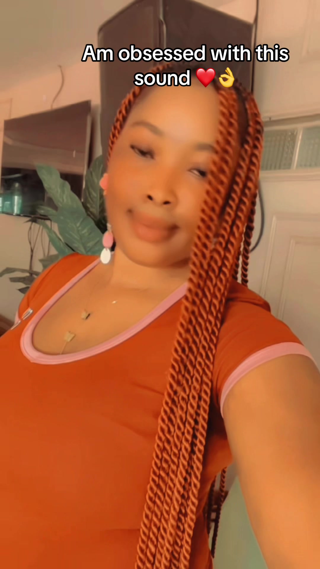 @Temitope