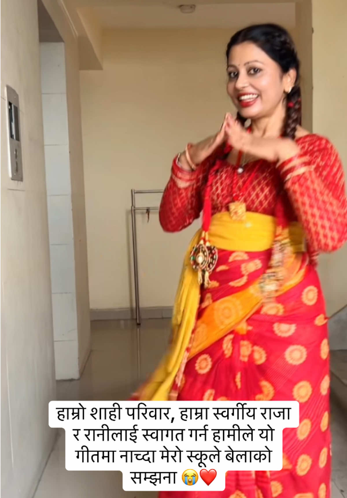 @Neha Jha