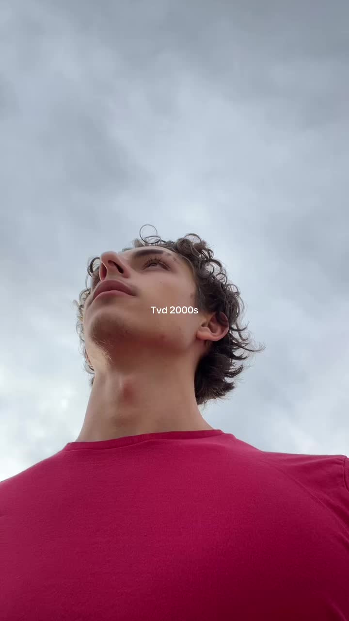 @່