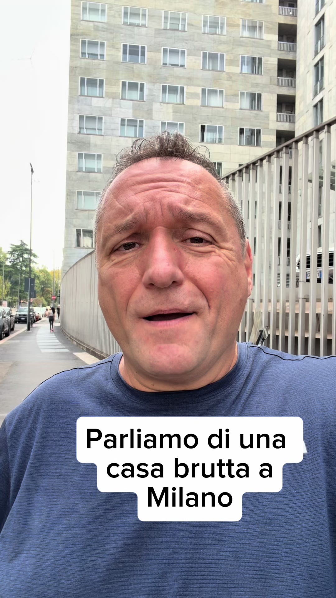 @Andrea Cherchi