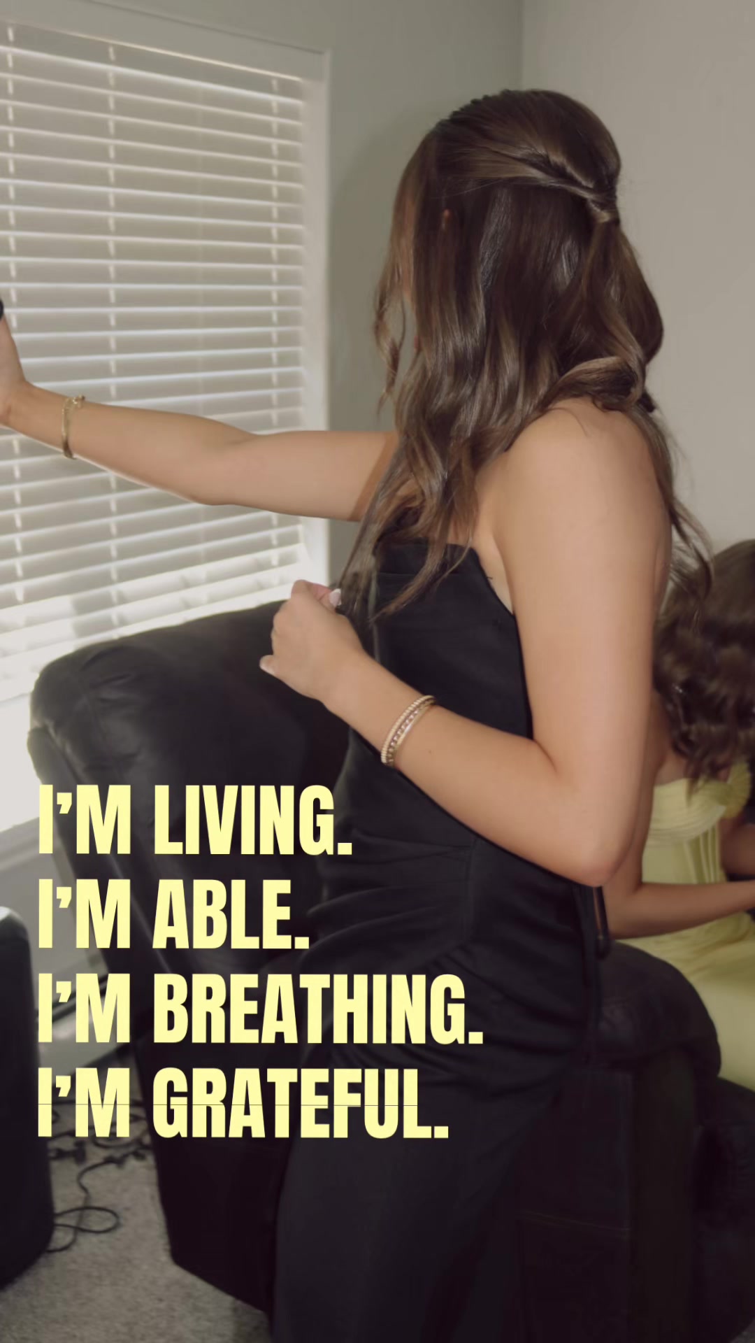 @notaubreerw