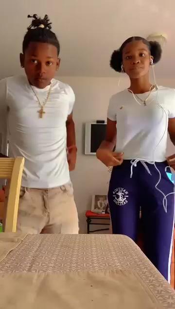 @baby -niah23
