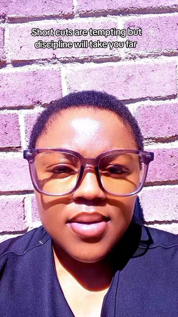 @YoursisterAtHeart