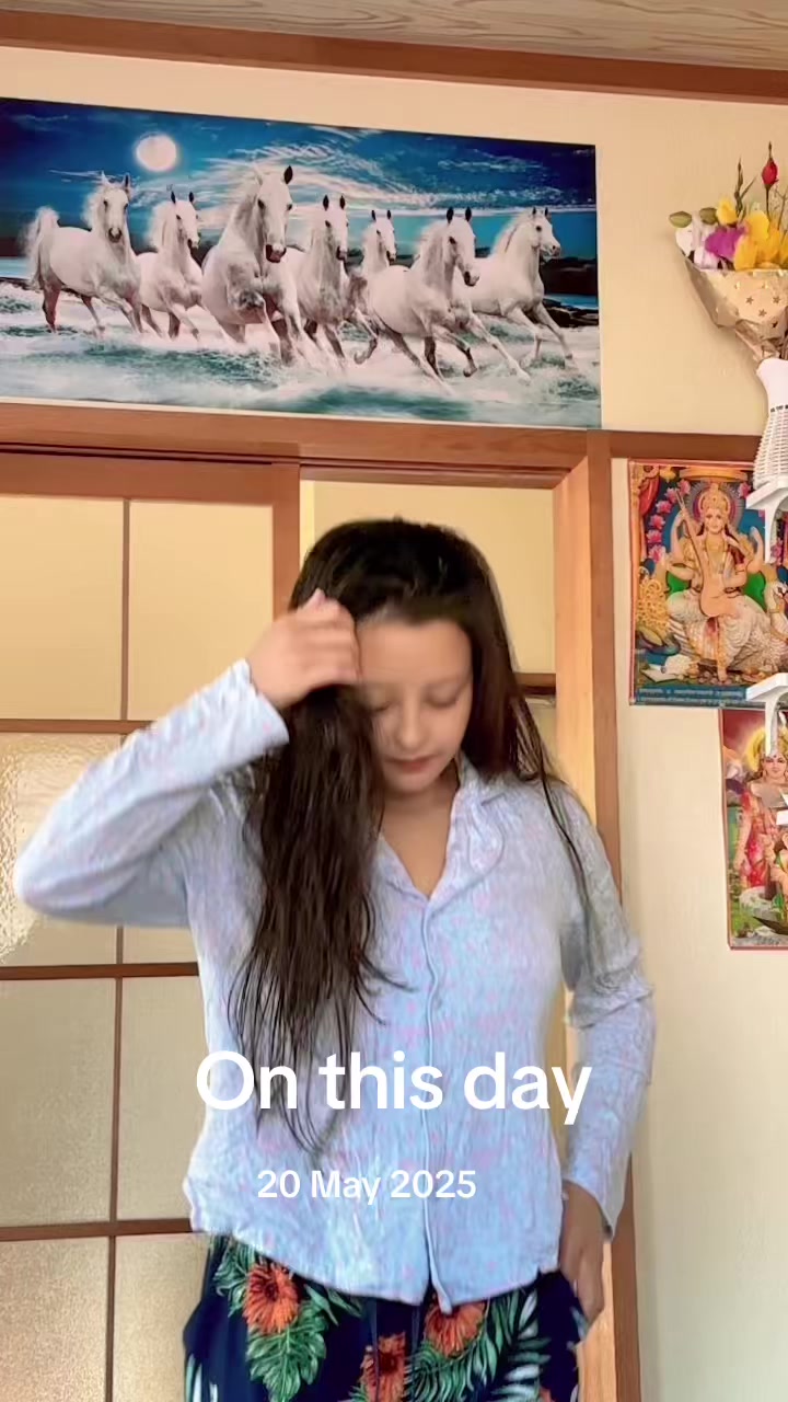 @🇳🇵ANJALI RANA🇯🇵