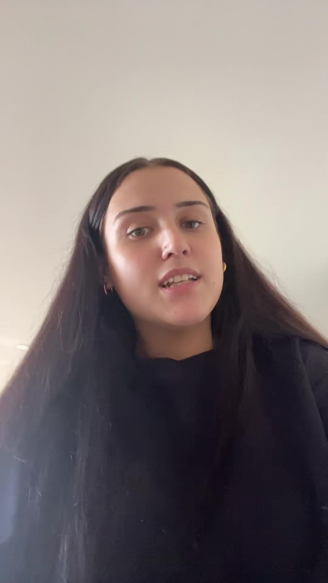 @beaudocx