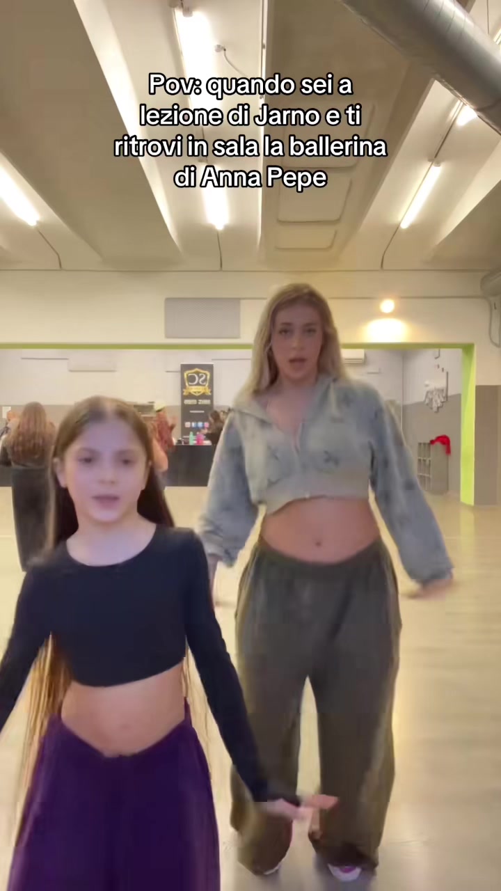 @mayagori.dancer
