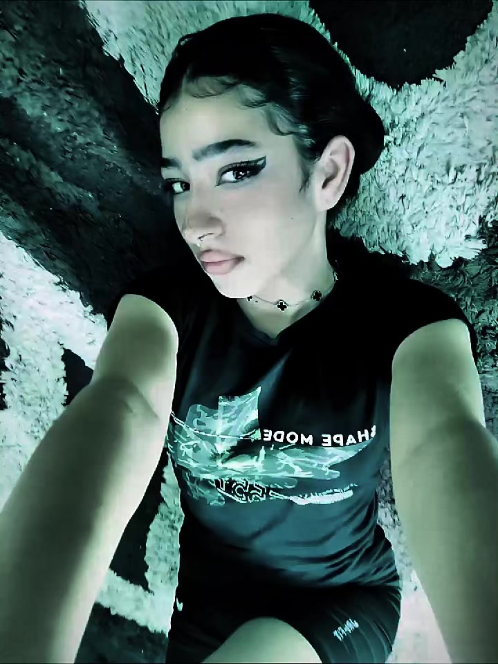 @SAR†NA