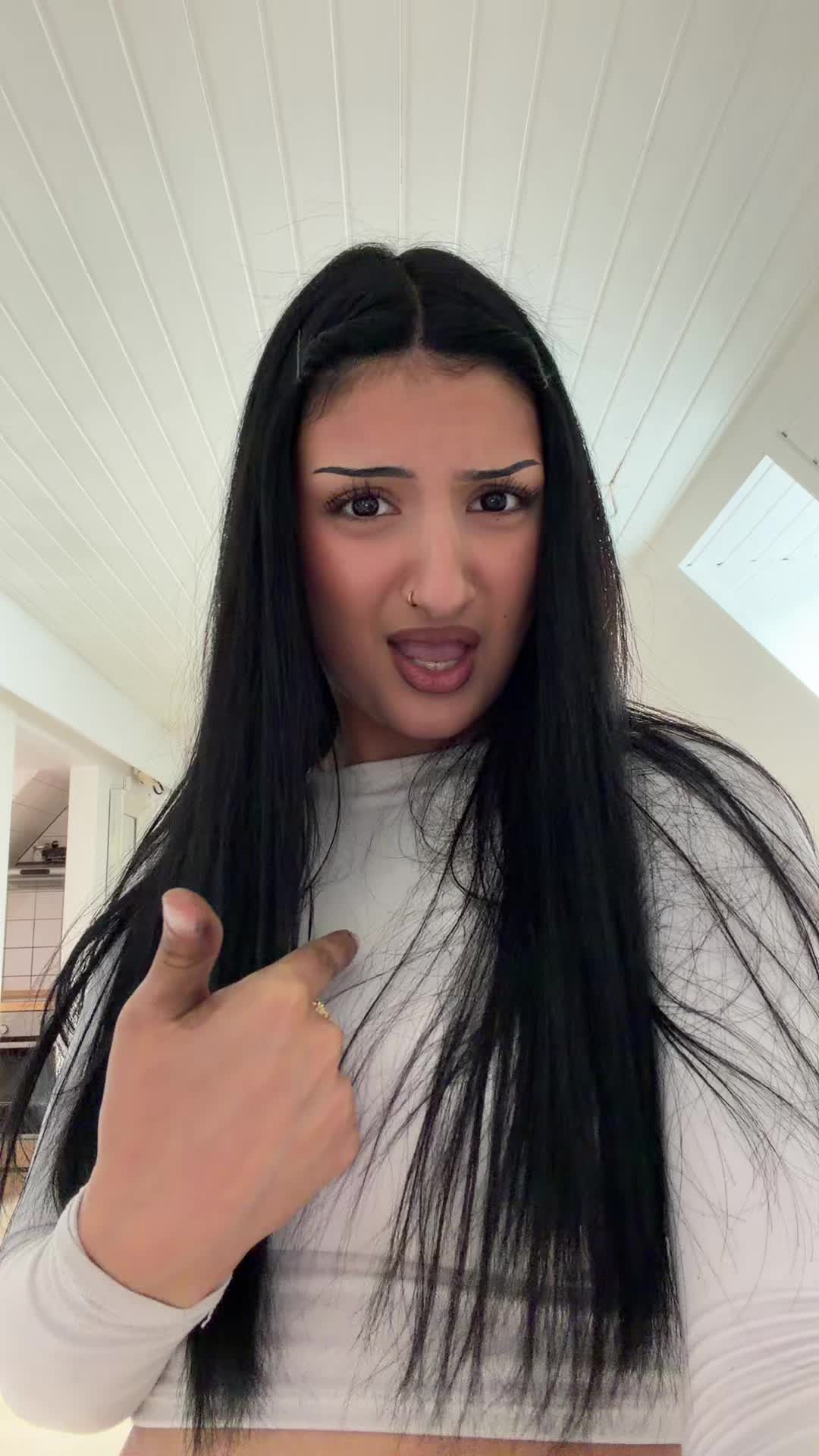 @epaelo
