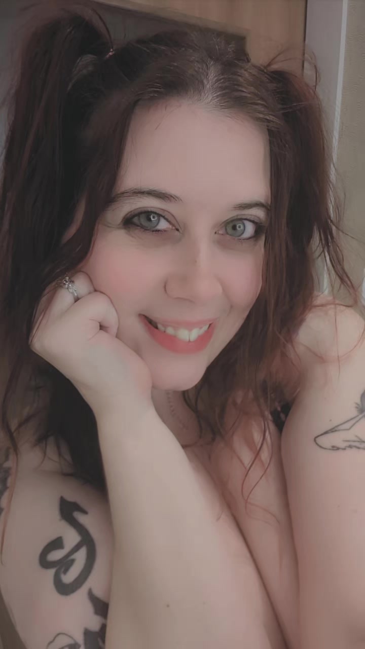 @Destiny Nicole