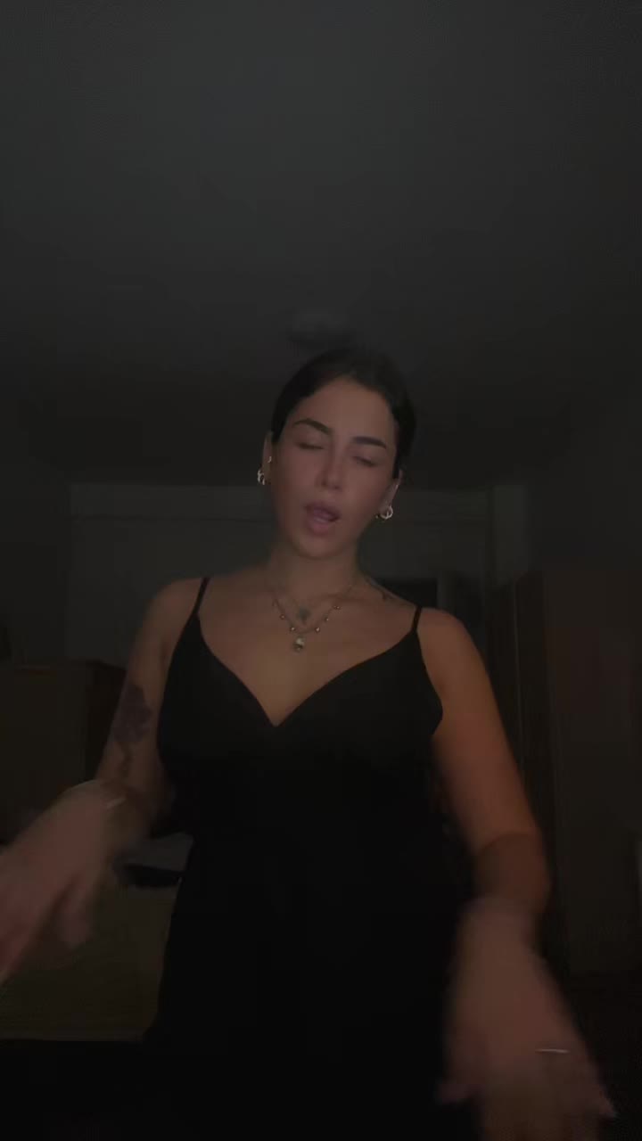 @Dadiii