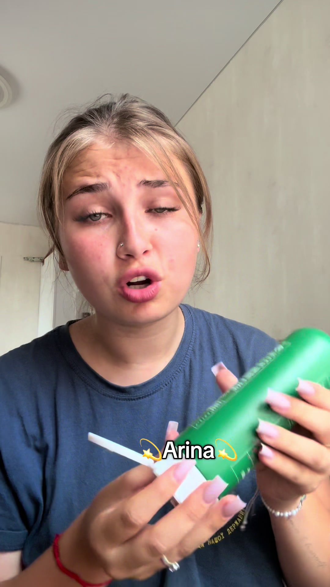 @arina