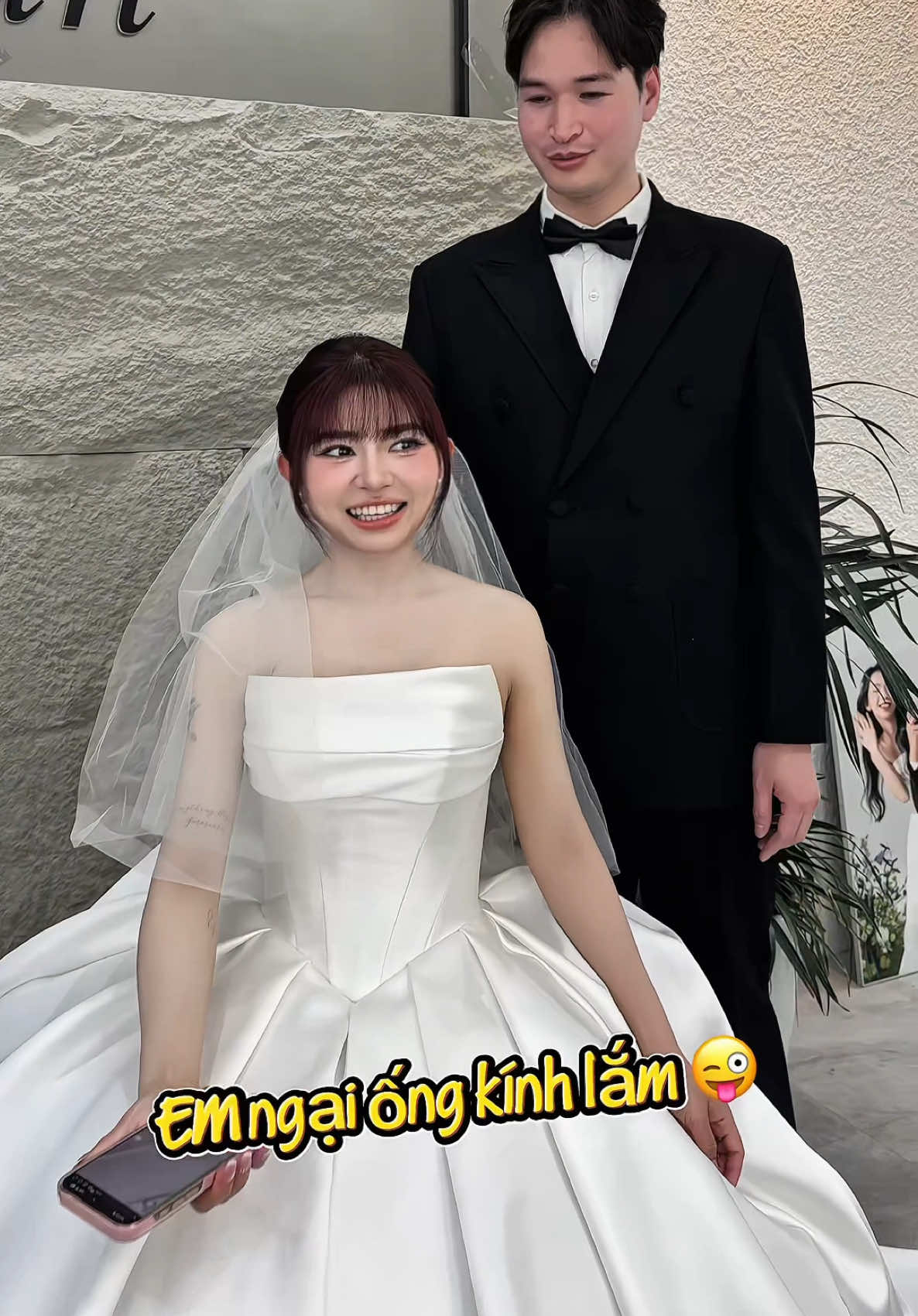 @2k&ensp;Wedding&ensp;Studio