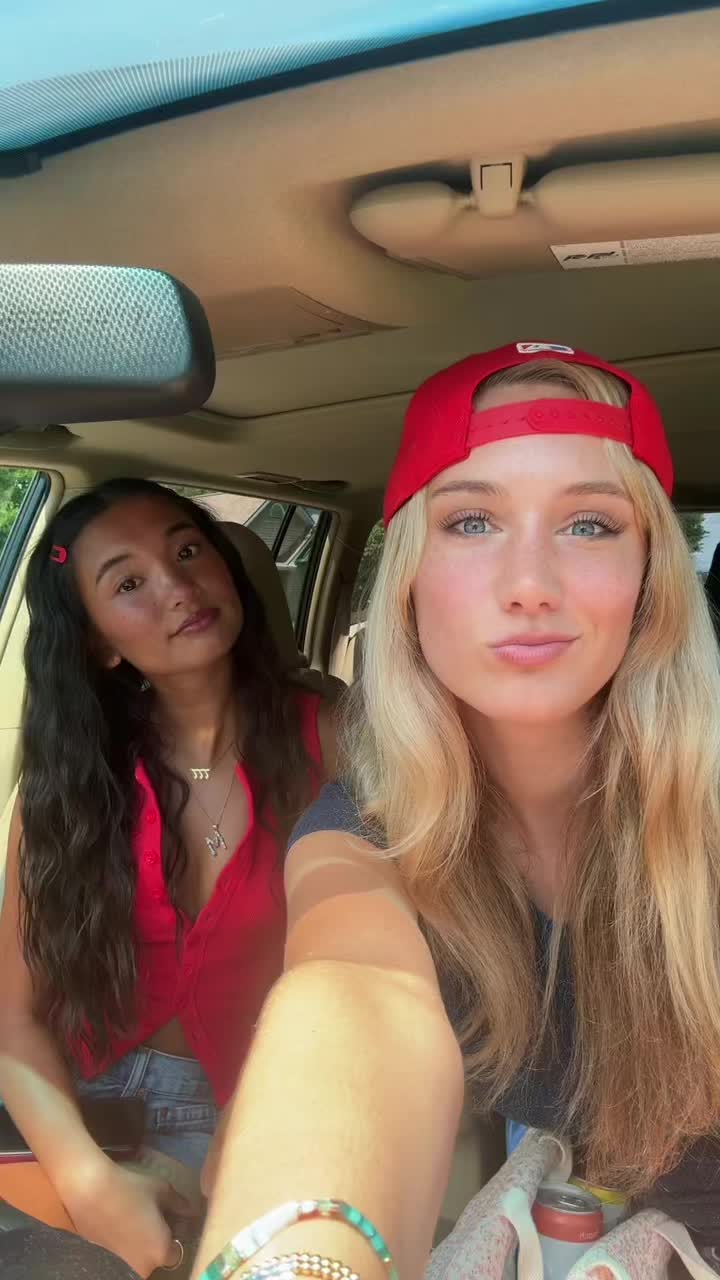 @asparagussy