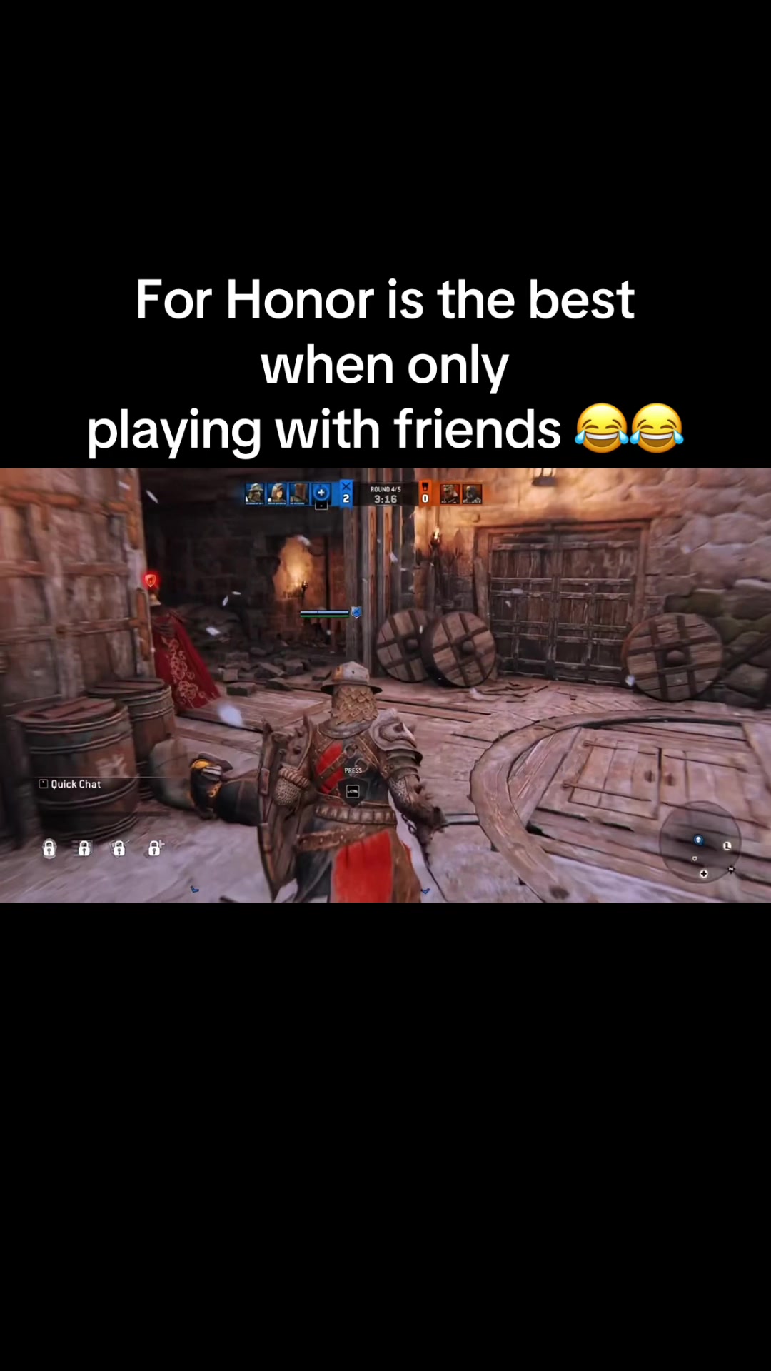 @Crimson1224